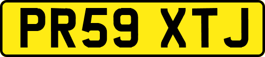 PR59XTJ