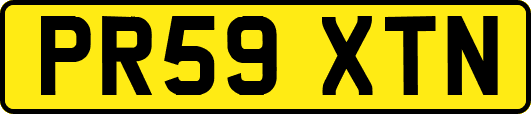 PR59XTN