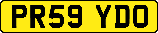 PR59YDO