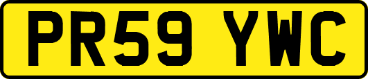 PR59YWC