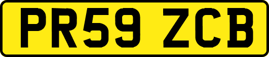 PR59ZCB