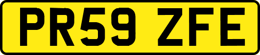 PR59ZFE