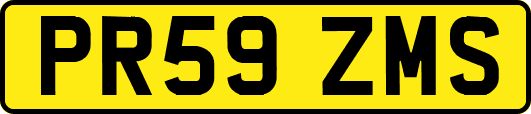 PR59ZMS