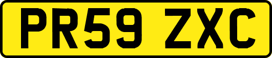 PR59ZXC