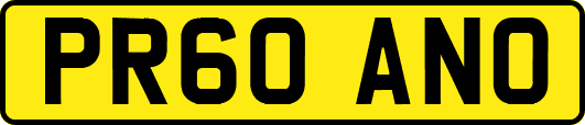 PR60ANO
