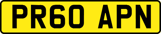 PR60APN