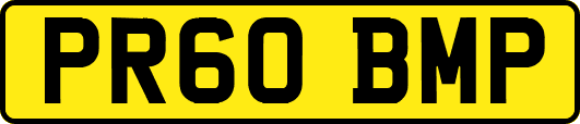 PR60BMP