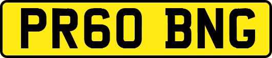 PR60BNG