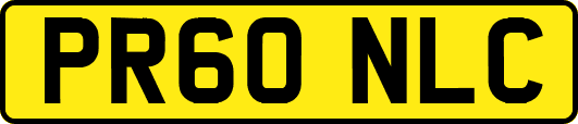 PR60NLC