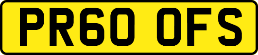 PR60OFS