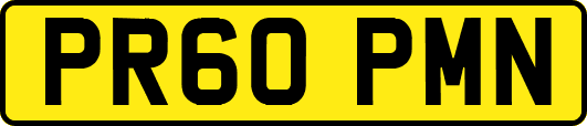 PR60PMN