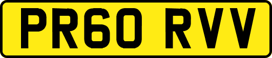 PR60RVV