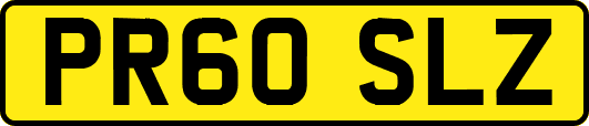 PR60SLZ