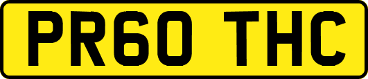 PR60THC