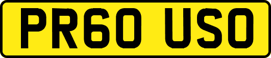 PR60USO
