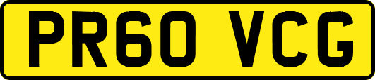PR60VCG