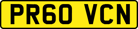 PR60VCN