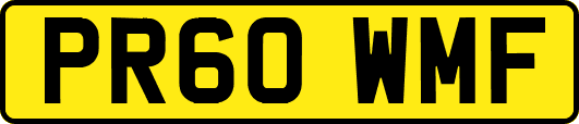 PR60WMF