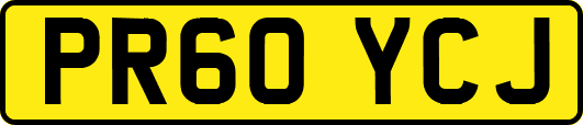 PR60YCJ