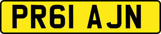 PR61AJN