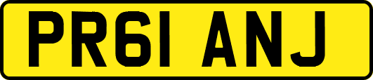 PR61ANJ