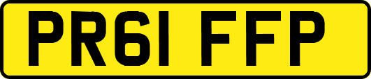 PR61FFP