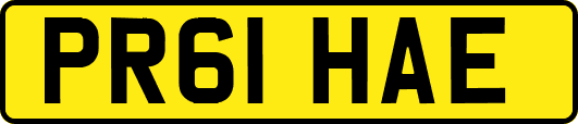PR61HAE