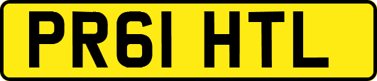 PR61HTL