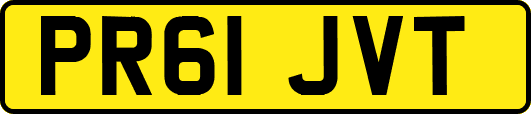 PR61JVT