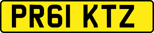 PR61KTZ