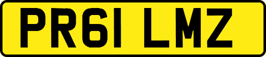 PR61LMZ