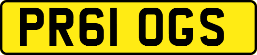 PR61OGS