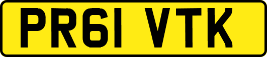 PR61VTK