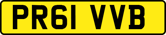 PR61VVB