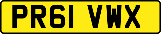 PR61VWX