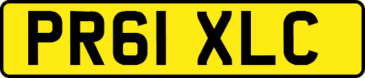 PR61XLC