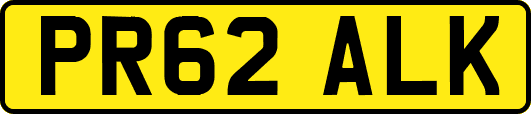 PR62ALK