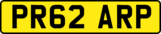 PR62ARP