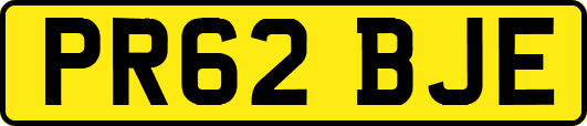 PR62BJE