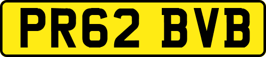 PR62BVB