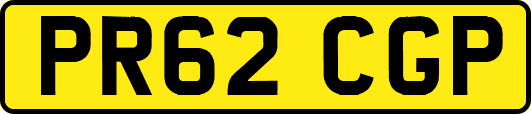 PR62CGP