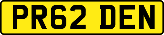 PR62DEN