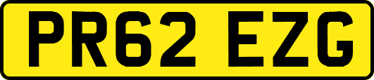 PR62EZG