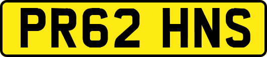 PR62HNS