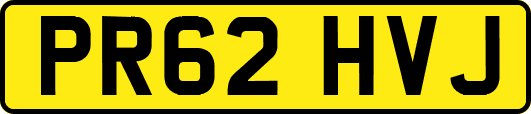 PR62HVJ