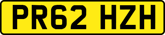 PR62HZH
