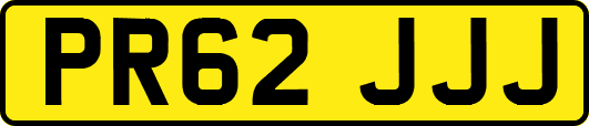PR62JJJ