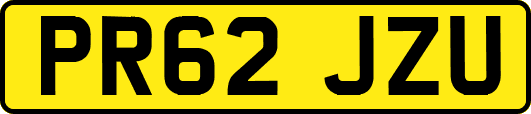 PR62JZU