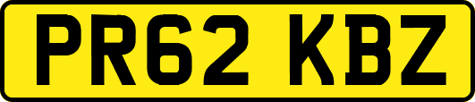 PR62KBZ