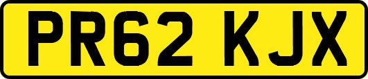 PR62KJX